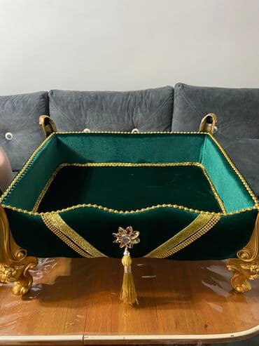 эко урны: Хит себеттер сатыкка жана арендага берилет сиз каалаган формада жана — 6