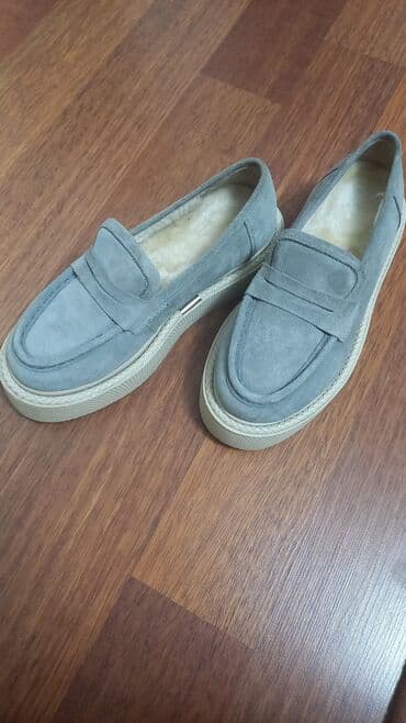 сапоги зимние женские натуральная кожа натуральный мех распродажа: Женские обуви из натуральной кожи! Цены разные!!! - Цвет: черный — 8