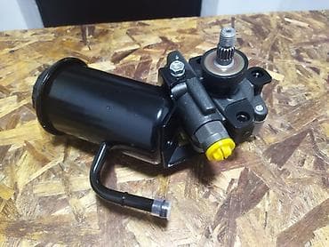 surf: Гидроусилитель Toyota 2000 г., Новый, Аналог — 1