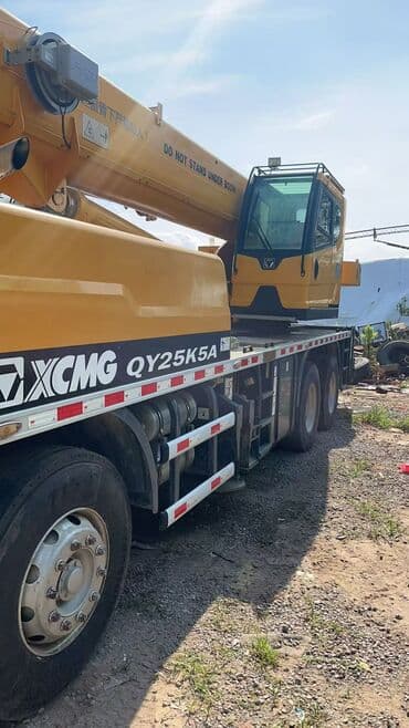 жылкы эти бишкек цена: Автокран, XCMG, 2017 г., 30дан баштап м — 3