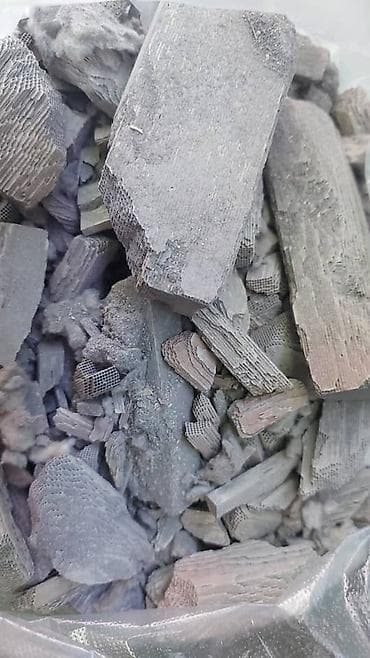 Тюнинг: Реальная оценка катализатора по анализу! Высокие выплаты!!! — 2