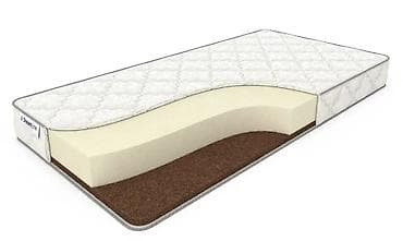 надувные матрасы двуспальные бишкек: Ортопедический матрас, Новый, Другой бренд, Другой размер, Корея, Матрасы средней жесткости, Другой тип, Самовывоз, Бесплатная доставка, Платная доставка — 8