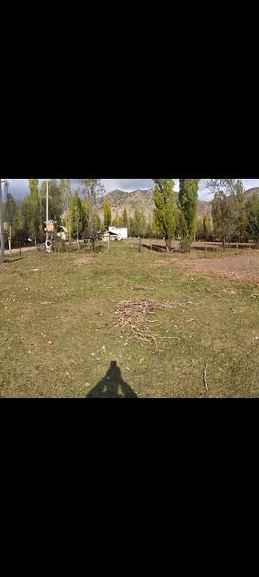 гаражи продажа: 20 соток, Для строительства — 3