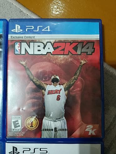 formula 1: Диски с играми для PlayStation: 1) eFootball PES 2020 (PS4) - — 7