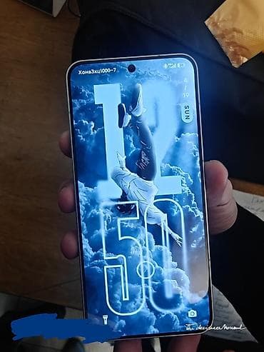 xiaomi redmi note pro: Xiaomi 15 12/256 идеал, обмен + моя доплата. Нужен Vivo X200 Pro или — 1