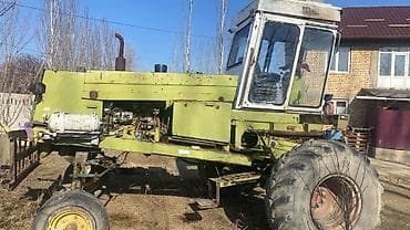 prius prime: Мос энесей коропка автомат на ходу Журот жумушка дайын сезонго телефон — 3