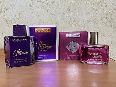 аксессуары для девочек: Набор декоративной косметики (Essence, Catrice, L’Oréal) Состав — 6