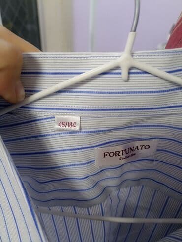 винтажные одежды: Фирмы Fortunato( Италия ) — 3