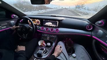 1jz мотор: Сдаю Mercedes-Benz E-Class, Почасово, Без водителя, | Залог, Предоплата, Водительские права — 4