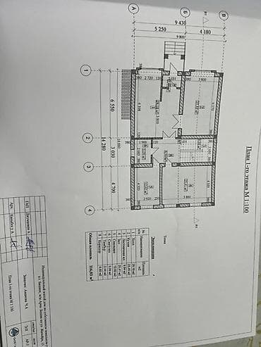 арка дома фото: 🏡 Срочно продается новый роскошный дом в районе Арча-Бешик 📍 2 линия — 8