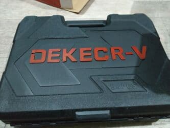 купить мойку высокого давления в бишкеке: Шаймандар топтому, Жаңы, Акылуу жеткирүү — 2