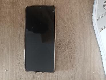 redmi note 7 4pda: Redmi, Redmi 13C, Б/у, 128 ГБ, цвет - Серый — 2