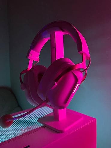 3060 ti: Компьютер, Игровой, Б/у — 2