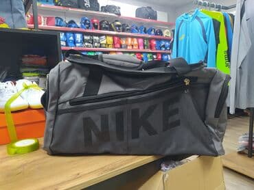 чемодан дорожный бу: Кожаная сумка дорожная сумка спортивная сумка Наши адреса : В — 1