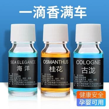 работа на дому в бишкеке набор текста: Автокосметика, Для салона, Новый — 2