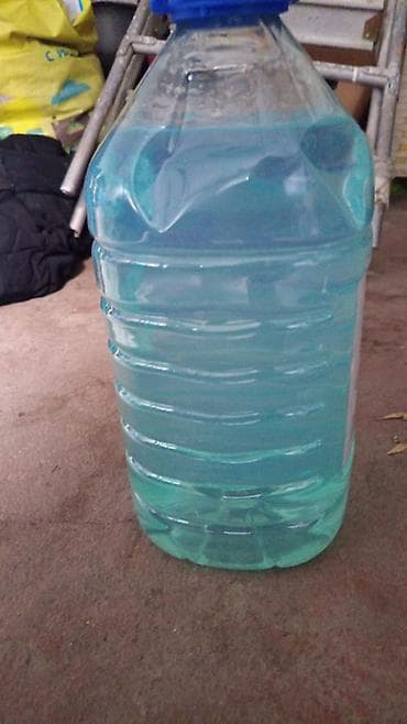 порошок стиральный цена бишкек: Средство для стирки: Гель, Brandfree, Оптом, Розница — 2