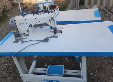 nano textile: Аппарат для приготовления попкорна Fangzhichu (Pop Corn) + — 3