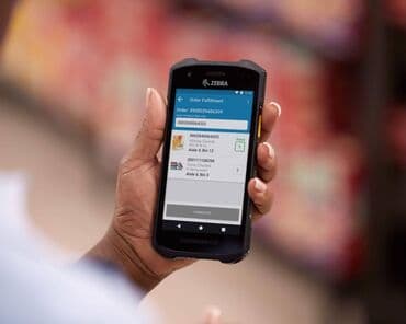 документ сканеры для проекторов электронный флипчарт: Терминал сбора данных Zebra TC26 (3+32 гб), LTE, android.Гарантия + — 2