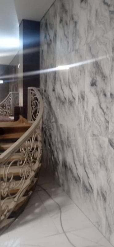 Буюртмага эшиктер: Толук оңдоо | Офистер, Батирлер, Үйлөр 6 жылдан ашык тажрыйба — 2