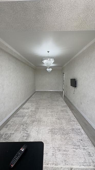 108: 2 комнаты, 74 м², Элитка, 8 этаж — 4