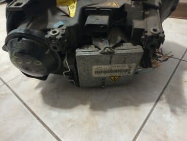 пластиковые стаканы на заказ бишкек: Гольф4, левая — 3