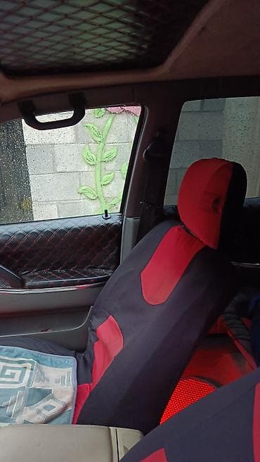 б3 б4: Volkswagen Passat: 1989 г., 1.8 л, Ручные, Газ, Седан — 8