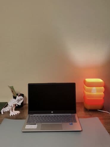 лампы для цветов: Настольный светильник для домашнего декора. в наличии в четырех — 1