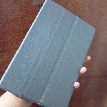 монитор купить бишкек: Планшет, Samsung, память 512 ГБ, 13" - 14", 4G (LTE), Б/у, Классический цвет - Черный — 4