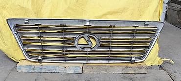 leksus: Lexus, Б/у, Оригинал — 3