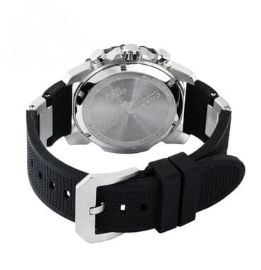 часы новые почти: CDW-0093 Просим писать на WhatsApp.  Ссылка в шапке профиля — 3