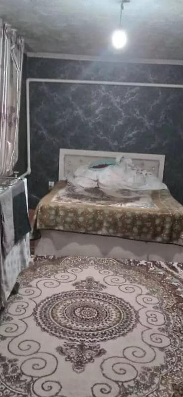 ул советская: 65 м², 3 комнаты — 2