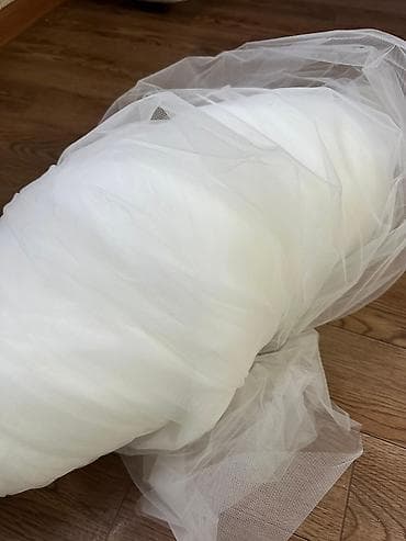 Үтүктөөчү такталар: Кездемеден жасалган бүктөмө шкаф, Жаңы — 1