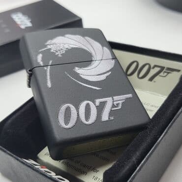 Атайын кийим: Оригинальные ветрозащитные зажигалки Zippo 100% оригинал. Смотрите все — 9