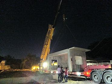 эксковаторы самсунг: Негабаритные и тяжеловесные перевозки низкорамными тралами - — 8