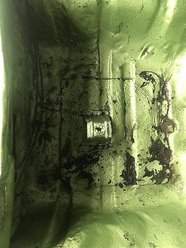 митсубиси спайк стар: Daewoo Matiz: 2008 г., 0.8 л, Механика, Бензин, Хэтчбэк — 6