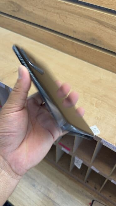 самсунг с 23 ультра 256 гб цена в бишкеке: Samsung Galaxy S20 Ultra, Колдонулган, 256 ГБ — 11