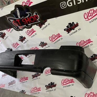 сцепление опель вектра б: Передний Nissan, Новый, Аналог — 8