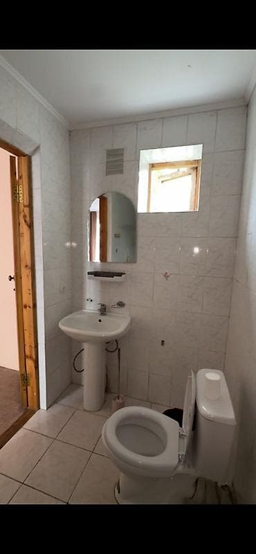 Гостевой дом Family House 09 с номерами различных категорий в — 6