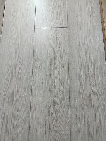 Ламинат Kastamonu, декор «Дуб северный» (North Oak), арт. BLA003 — 1