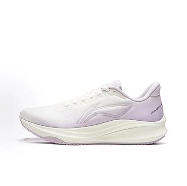 nike acronym: Оригинальные кросовки от бренда Li-Ning размеры от 36 до 42 успейте — 1