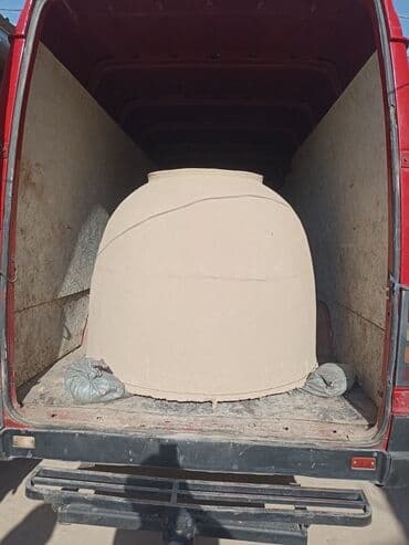 дешевые квартиры в бишкеке на длительный срок: Тандыры Бесплатная консультация Больше 6 лет опыта — 17