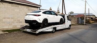 aiphone 12 pro: С лебедкой — 1