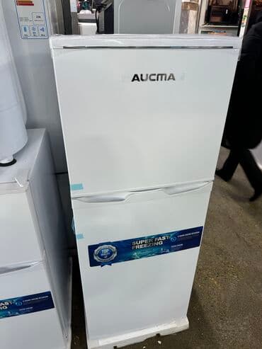 холодильники город ош: Холодильник Avest, Новый, Двухкамерный, De frost (капельный), 50 * 115 * 50 — 7