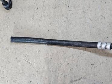 рулевая рейка опель вектра б: Түтүкчө Opel 2000 г., Колдонулган, Оригинал, Германия — 4