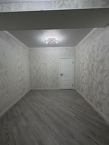 ала тол: 2 комнаты, 66 м², Элитка, 14 этаж, Евроремонт — 7