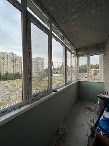 утепление дома: Утепление стен, Утепление полов, Утепление потолоков | Утепление дома, Утепление квартиры | Penoplex, Базальт, Пенопласт Больше 6 лет опыта — 5