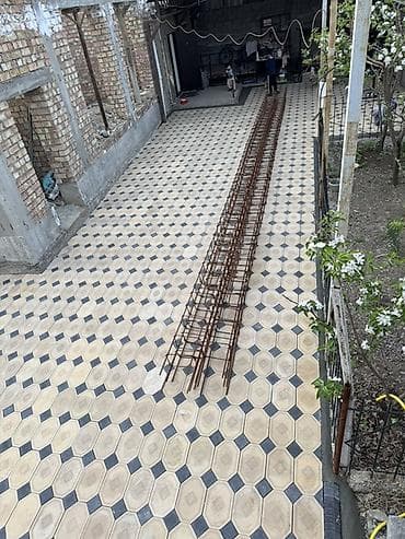 клеем кафель: Укладка брусчатки Гарантия, Бесплатная консультация Больше 6 лет опыта — 10