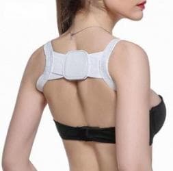 корректор осанки купить ош: Корсеты, корректоры осанки, пояса для спины, реклинаторы 9-11 lalafo.kg да — 1 корректор осанки купить ош: Корсеты, корректоры осанки, пояса для спины, реклинаторы 9-11 — 1