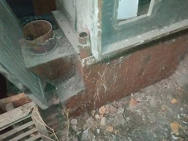 пистолет с пулями: Сейф для оружия, Б/у, Механический, Взломостойкий, Самовывоз, Платная доставка — 9