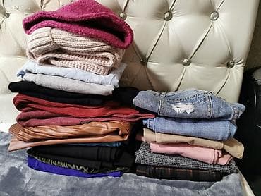 ходунки для: Детские вещи и товары одним лотом: 1) Развивающий толокар‑ходунки для — 4